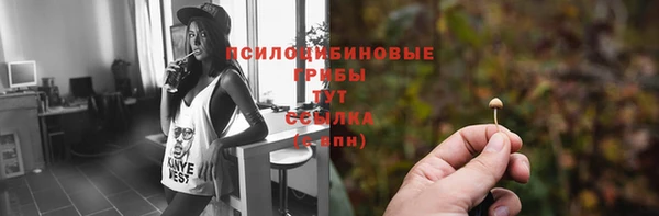 MDMA Premium VHQ Верхний Тагил